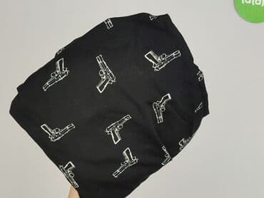 kurtka reserved czarna: Reserved, Koszula damska, rozmiar XS — 5