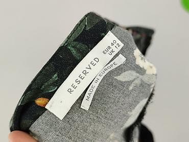 tkmaxx sukienki: Reserved, Sukienka damska, rozmiar L — 4