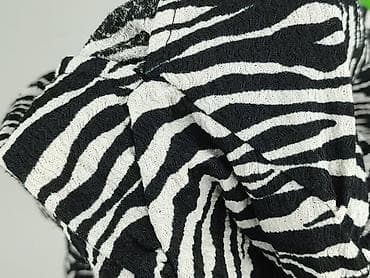 acdc pepco: Gina Tricot, Bluzka damska, rozmiar S — 6