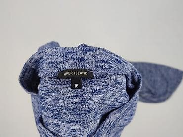 zwroty c: River Island, Sukienka damska, rozmiar 2XL — 4
