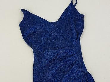 body calliope: Calliope, Sukienka damska, rozmiar XS — 1