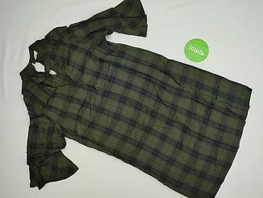 botki fendi: F&F, Sukienka damska, rozmiar M — 2