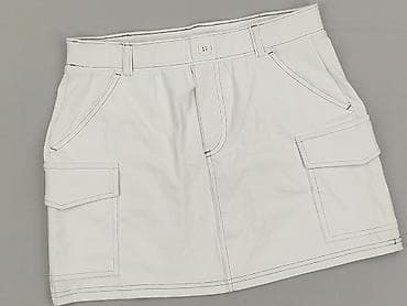 Spódnica damska, rozmiar S