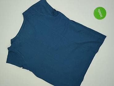 wojsko: Mustang, T-shirt damski, rozmiar XL — 3