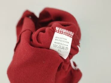 kurtka damska pull and bear: Top damski, rozmiar XL — 5