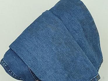 adell jeans: Jeansy damskie, rozmiar L — 7