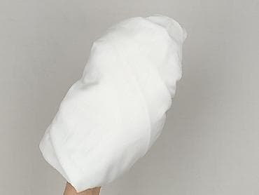 bluzki travis scott: New Fashion, T-shirt damski, rozmiar L — 7