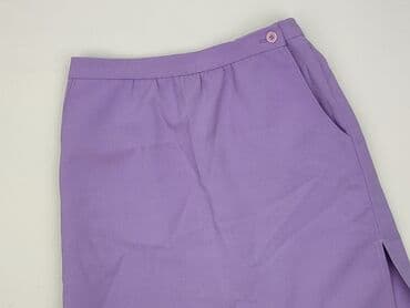 spódniczka mini allegro: Spódnica damska, rozmiar S — 1