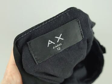 sukienki goth: AX Paris, Sukienka damska, rozmiar L — 4