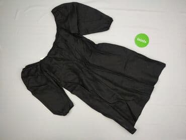 sukienki sklep online tanie: Sukienka damska, L — 3