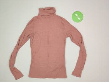 Жінкам: Amisu, Гольф жіночий, M на lalafo.pl — 2 Жінкам: Amisu, Гольф жіночий, M — 2