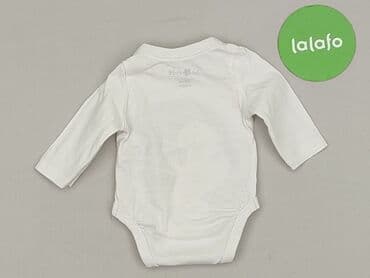 la lakers koszulka: Body, So cute, Newborn baby, 
condition - Perfect — 3