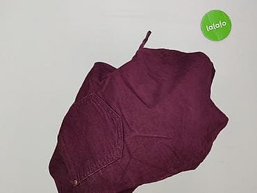 sklepy second hand: Tchibo, Spódnica damska, rozmiar L — 8