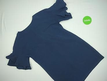 sukienki modna: Women, Sukienka damska, rozmiar 4XL — 3