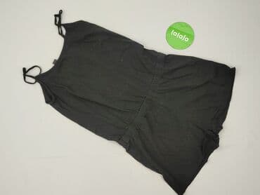 esmara kombinezon damski: Esmara, Kombinezon damski, rozmiar S — 2