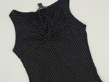 H&M, Bluzka damska, rozmiar XS w lalafo.pl H&M, Bluzka damska, rozmiar XS