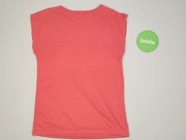 t shirty coccodrillo: T-shirt damski, rozmiar S — 3