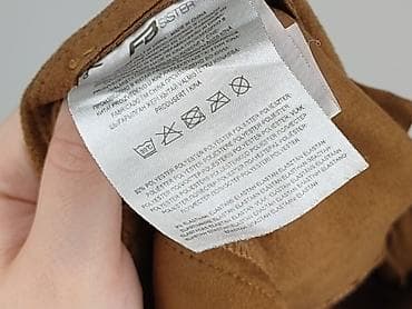 pull and bear spódnice plisowane: FB Sister, Спідниця жіноча, розмір XS — 5