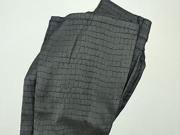 jeansy pull: Primark, Spodnie materiałowe damskie, rozmiar 2XS — 6