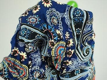 jnco jeans: Kombinezon damski, rozmiar L — 5