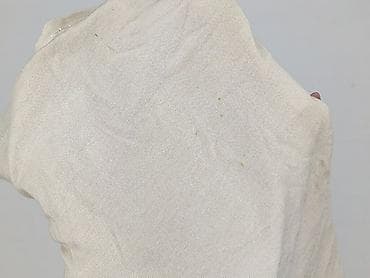 perfe sklep: River Island, Sukienka damska, rozmiar M — 6
