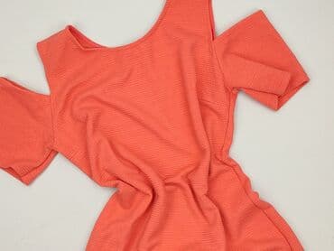 c a body: Sukienka damska, rozmiar S — 1