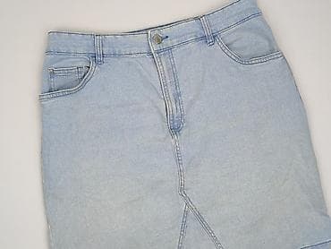 esprit bluzki: Esmara, Spódnica damska, rozmiar L — 1