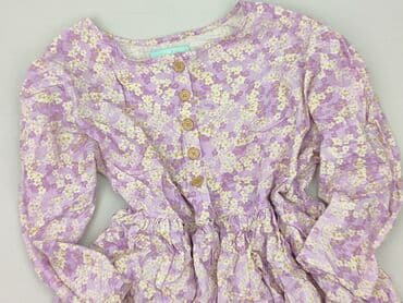 wólka kosowska sukienki: Sukienka damska, rozmiar M — 1