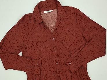 moodo sklepy: MINIMUM, Sukienka damska, rozmiar S — 1