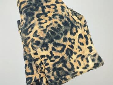 bluzy damskie z nadrukiem zwierząt: Zara, Bluza damska
, rozmiar S — 5