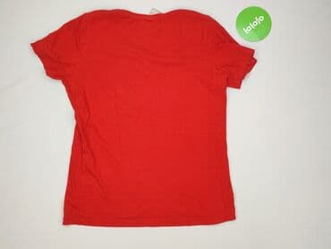 los santos t shirty: Levi’s, T-shirt damski, rozmiar L — 4