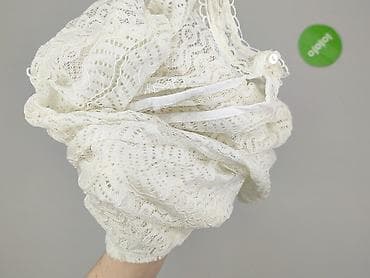 H&M Divided, Жіноча блуза, розмір S на lalafo.pl — 6 H&M Divided, Жіноча блуза, розмір S — 6