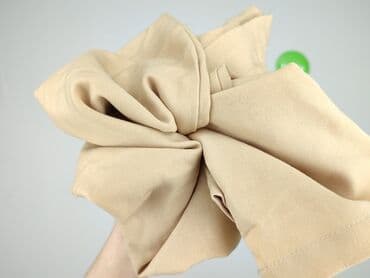 cropp piżamy: Cropp, Spodnie materiałowe damskie, rozmiar XS — 4