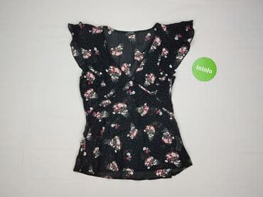 bluzki deni cler: Dunnes Stores, Bluzka damska, rozmiar S — 2