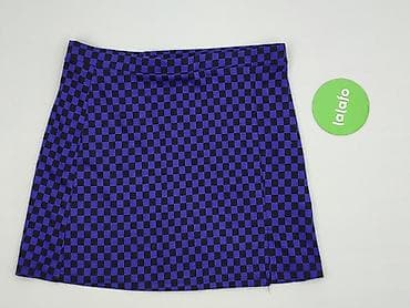 botki bershka: Sinsay, Spódnica damska, rozmiar L — 2
