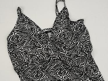 tk maxx obuwie: Sinsay, Sukienka damska, rozmiar L — 1