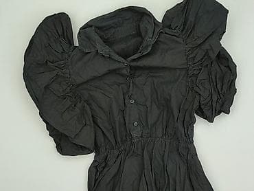 sukienki swing: Sukienka damska, rozmiar 2XS — 1