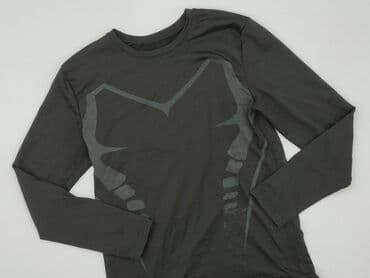 T-shirt sportowy dla mężczyzn, rozmiar L