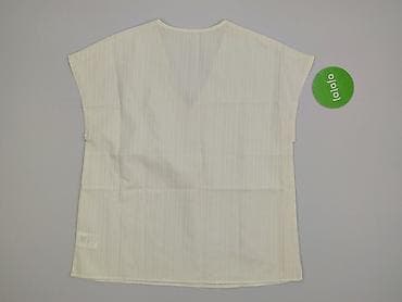 elegrina bluzki: Top damski, rozmiar L — 3