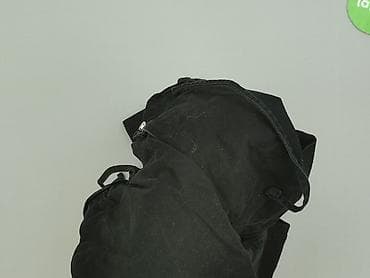 cropp dżinsy: Spodnie cargo damskie, rozmiar S — 6