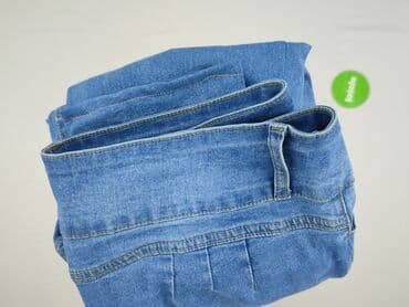 jeansy flare co to znaczy: Джинси жіночі, L — 4