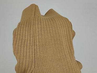 sizeer dresy: Trendyol, Spodnie materiałowe damskie, rozmiar M — 6