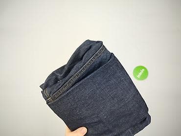 vrs basic jeans: Vero Moda, Jeansy dla mężczyzn, rozmiar L — 6