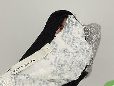 karen: Karen Millen, Kardigan damski, rozmiar S — 4