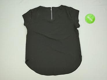 dżinsy only: ONLY, Bluzka damska, rozmiar L — 3