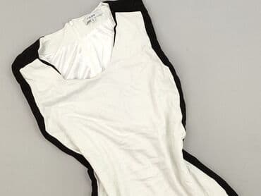 sukienki na wesele wyszczuplajace: Sukienka damska, rozmiar S — 2