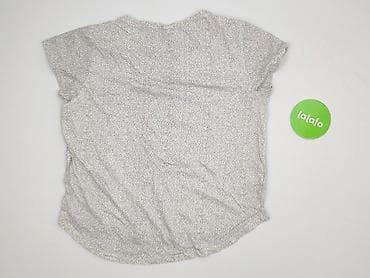 clockhouse bluza: Bluzka damska, rozmiar 2XL — 3