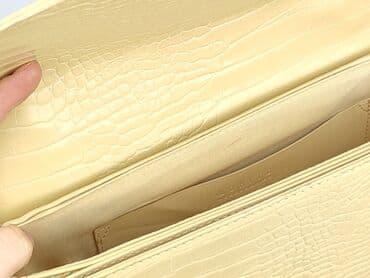 czapeczka z daszkiem celine: Torebka, stan - Idealny — 4