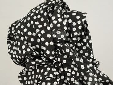 shein sukienka w kwiaty boho: Shein, Sukienka damska, rozmiar M — 5