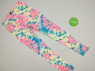 galaxy legging: Atmosphere, Legginsy rozmiar S — 2